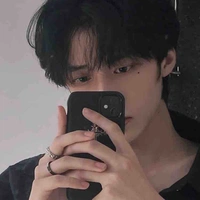 อธิ(พี่ชายนอ.ร่างเก่า)