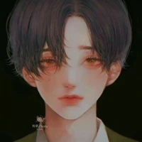 อีฟ
