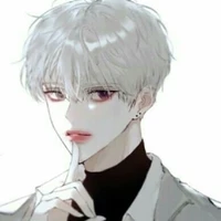 ไซม่อน