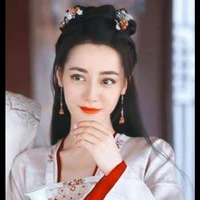 Xin Qian