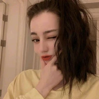 jingyi