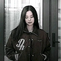 Nini