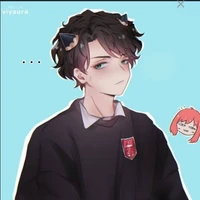 บาส🔞❄️{มาเฟีย+พระเอก}