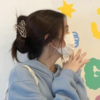 เพื่อนนางเอก