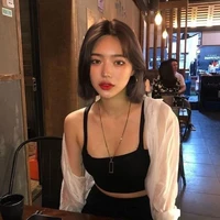 🍓น้ำขิง🍓