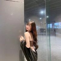 🍩ใบตอง(ร่างไหม่)🍩