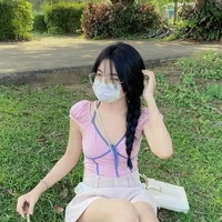 🐇อิน🐇