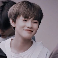 Huang Chenle