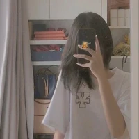 เมญ่า(เพื่อน นางเอก)