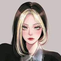 annie