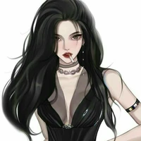 Jessica