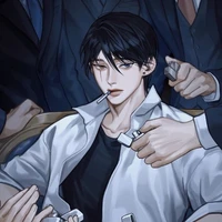 William