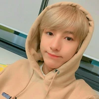 Huang Renjun