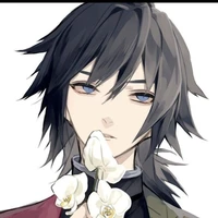 กิยู(ส.ล.วารี)