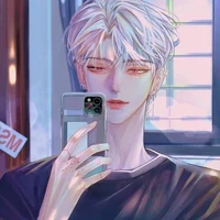 บาส(พอ.1)