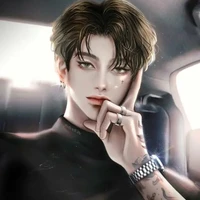 ซาน(เพื่อนพอ.)