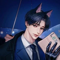 คิม(เพื่อนพอ.)