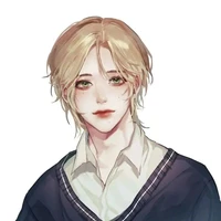 ใบข้าว(เพื่อนนอ.)