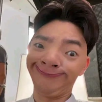 พวก พอ.