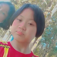 แอดเอง
