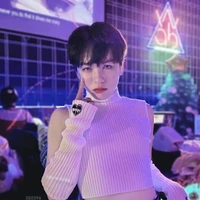 เอวา|นายเอก|