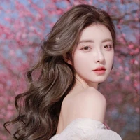 มะลิ|แม่นายเอก|