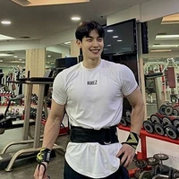 กัส|พ่อนายเอก|