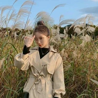 แอนนา|พี่สาวนายเอก|