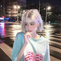 พะพาย|ลูกแม่บ้าน|
