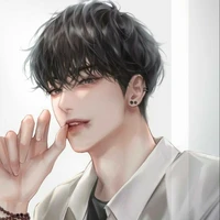 ทาร์ม(พระเอก)
