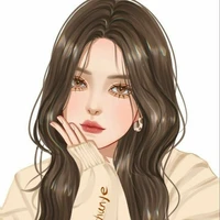 เชอร์ริน(นางเอก)