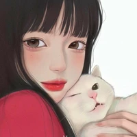 ลิลิน(เพื่อนนางเอก)