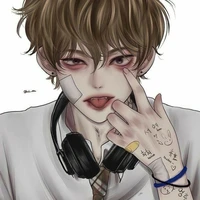 ซี(เด็กเกเร)