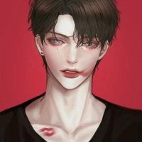 ไวท์(คนที่ฮตที่สุดมนโรงเรียน)