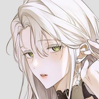 แอชรี่ย์