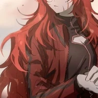 Kiera(น.อ.)