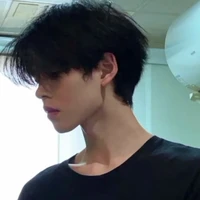 kai