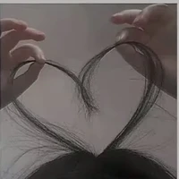 me