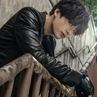 jungkook