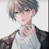 มาร์ค(เพื่อนนายเอก)