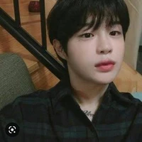 มาวิน นางเอกตอนปลอมตัว