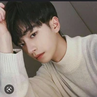 ตะวัน เพื่อนพระเอก