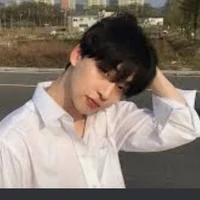 ภูมิ เพื่อนนางเอกตอนปลอมตัว