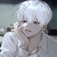 กันย์