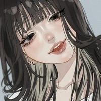 เจน