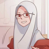 Amu