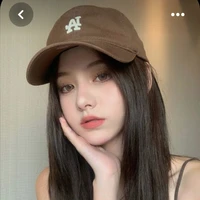 ออน