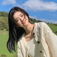 น้ำ(อาจารย์สอนปรุงยา)