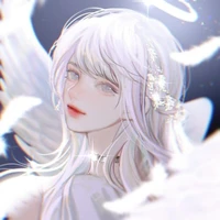 ไอริน