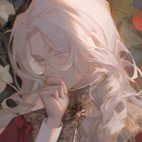 รอยล์